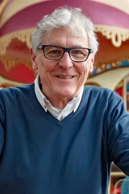 Aim&eacute; Anthoni