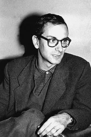 Jes&uacute;s Fern&aacute;ndez Santos