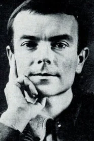 V&aacute;clav Mergl