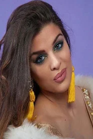 Rebeca Jim&eacute;nez