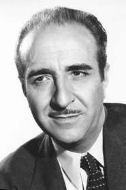Carlos Montalb&aacute;n