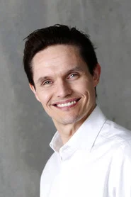 Bj&ouml;rgvin Franz G&iacute;slason