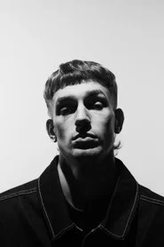 Lukas Balskus