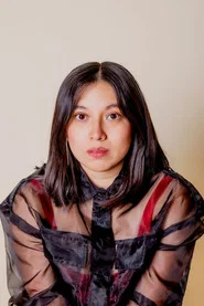 Ren&eacute;e Sabina