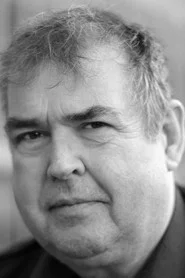 Michael Segerstr&ouml;m