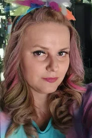 Krist&iacute;na Barto&scaron;ov&aacute;
