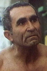 Ra&uacute;l Fraire