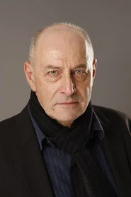Sini&scaron;a Popović
