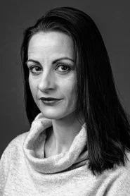 Tereza Vili&scaron;ov&aacute;