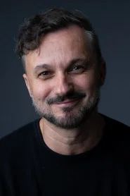 Eimutis Kvo&scaron;čiauskas