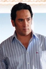 Jos&eacute; Meireles