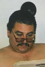 Jos&eacute; Salles