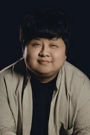 李佳锴