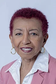 Leci Brand&atilde;o