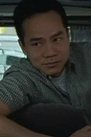 邓汉强