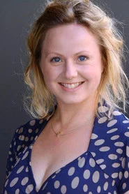 Katja Preu&szlig;