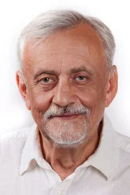 Richard Tesař&iacute;k