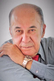 Luis Fernando M&uacute;nera