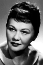 Marie Bure&scaron;ov&aacute;