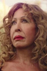 &Aacute;ngeles Ortega