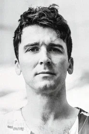 Marcin Masecki