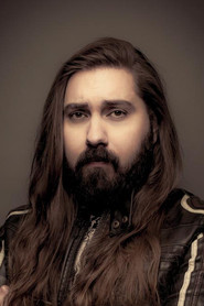 Chris R&ouml;rland