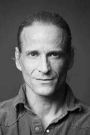 Jonas Malmsj&ouml;