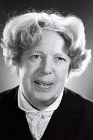 Katrin V&auml;lbe