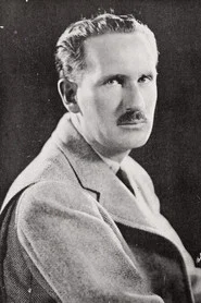 Howard Higgin
