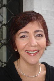 J&ocirc; Abdu