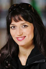 Ad&eacute;la Gond&iacute;kov&aacute;