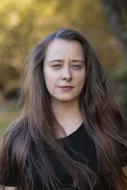 Anna Stropnick&aacute;