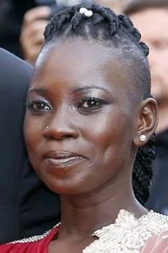 Nad&egrave;ge Ouedraogo