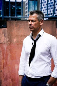 S&eacute;bastien Mar&eacute;chal