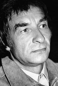 Ferdinandas Jak&scaron;ys