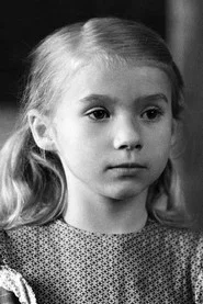Zdena Smrčkov&aacute;