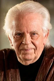 Arnar J&oacute;nsson