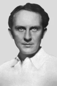 Peter Vo&szlig;