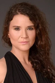 Garbi&ntilde;e Insausti