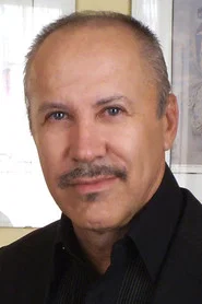 H&eacute;ctor Noas