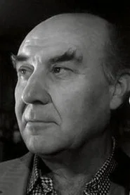Karel Pavl&iacute;k