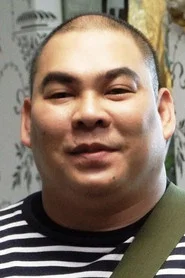 乔萨克&middot;伊姆苏克