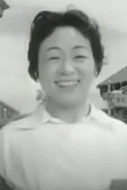 不忍镜子