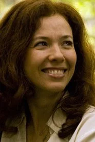 L&uacute;cia Romano