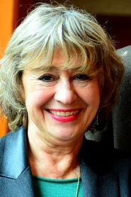 Fran&ccedil;oise Petit
