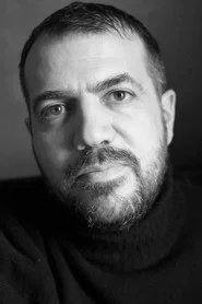 J&eacute;r&ocirc;me Boyer