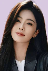 白鹿