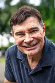 Jo&atilde;o In&aacute;cio Jr.