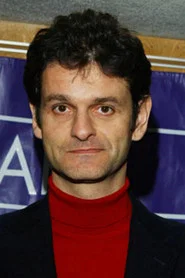 Gr&eacute;goire Vigneron