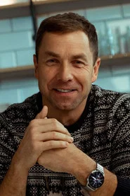 Martin &Scaron;onka